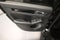 2026 Honda Civic Hybrid Base