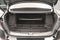 2026 Honda Civic Hybrid Base