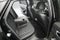 2026 Honda Civic Hybrid Base