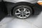2026 Honda Civic Hybrid Base