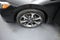 2026 Honda Civic Hybrid Base