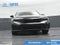 2026 Honda Civic Hybrid Base