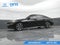 2026 Honda Civic Hybrid Base