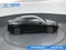 2026 Honda Civic Hybrid Base