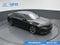 2026 Honda Civic Hybrid Base