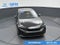 2026 Honda Civic Hybrid Base