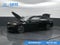 2026 Honda Civic Hybrid Base
