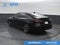 2026 Honda Civic Hybrid Base