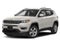 2018 Jeep Compass Altitude
