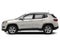 2018 Jeep Compass Altitude