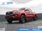 2018 Toyota Tacoma SR5 V6