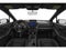 2019 Subaru Impreza 2.0i Sport
