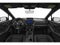 2019 Subaru Impreza 2.0i Sport