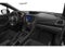 2019 Subaru Impreza 2.0i Sport
