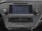 2014 Toyota Avalon XLE Premium