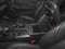 2014 Toyota Avalon XLE Premium