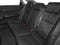 2014 Toyota Avalon XLE Premium