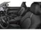 2024 Toyota Camry Hybrid SE