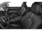 2024 Toyota Camry Hybrid SE