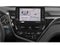 2024 Toyota Camry Hybrid SE