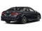 2024 Toyota Camry Hybrid SE