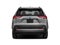 2022 Toyota RAV4 Hybrid Limited