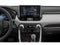 2022 Toyota RAV4 Hybrid Limited