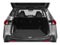 2022 Toyota RAV4 Hybrid Limited