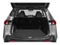 2022 Toyota RAV4 Hybrid Limited