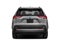 2022 Toyota RAV4 Hybrid Limited