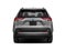 2022 Toyota RAV4 Hybrid Limited