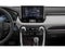 2022 Toyota RAV4 Hybrid Limited