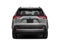 2022 Toyota RAV4 Hybrid Limited