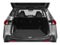 2022 Toyota RAV4 Hybrid Limited