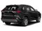 2022 Toyota RAV4 Hybrid Limited