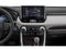 2022 Toyota RAV4 Hybrid Limited
