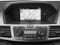 2017 Honda Odyssey Touring