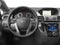 2017 Honda Odyssey Touring