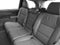 2017 Honda Odyssey Touring