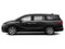 2019 Honda Odyssey EX-L w/Navigation and Rear Entertainment System