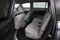 2018 Honda Pilot EX-L w/Navigation