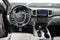 2018 Honda Pilot EX-L w/Navigation