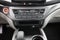 2018 Honda Pilot EX-L w/Navigation