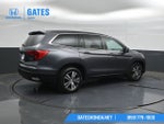 2018 Honda Pilot EX-L w/Navigation