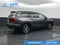 2018 Honda Pilot EX-L w/Navigation