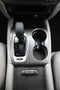 2018 Honda Pilot EX-L w/Navigation