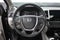 2018 Honda Pilot EX-L w/Navigation