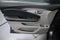 2018 Honda Pilot EX-L w/Navigation