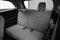 2018 Honda Pilot EX-L w/Navigation