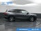 2018 Honda Pilot EX-L w/Navigation